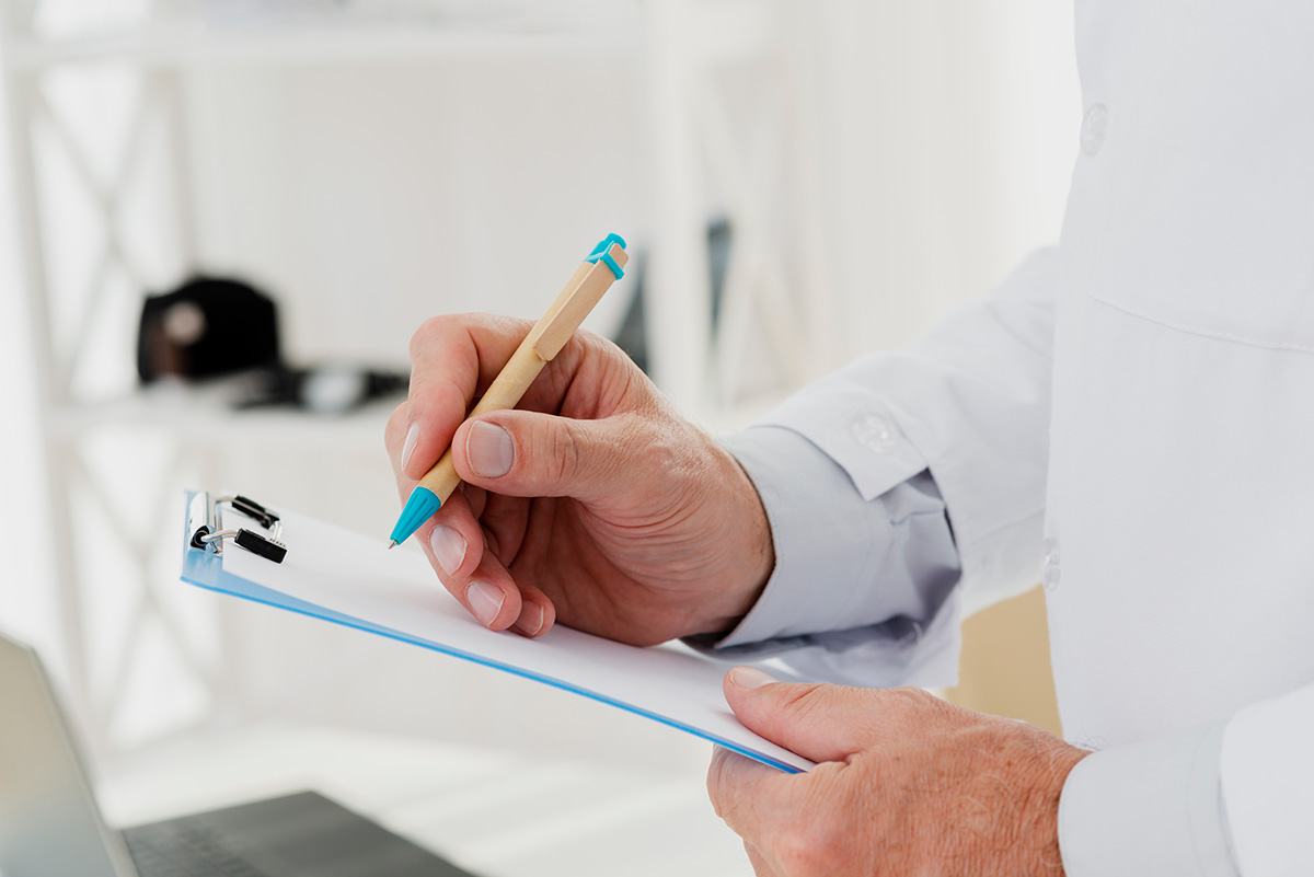 Testosterone Replacement Therapy In Testosterone Replacement Therapy Clinic In Palm Springs