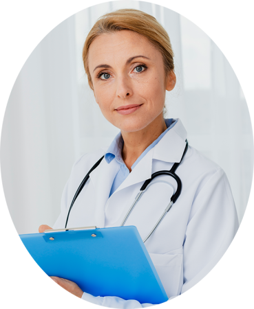 Testosterone Replacement Therapy In Testosterone Replacement Therapy Clinic In Palm Springs